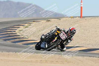 media/Oct-04-2025-CVMA (Sat) [[408bcdd6e4]]/Race 11-Formula 2-CVMA Hooligans-American Thunder/